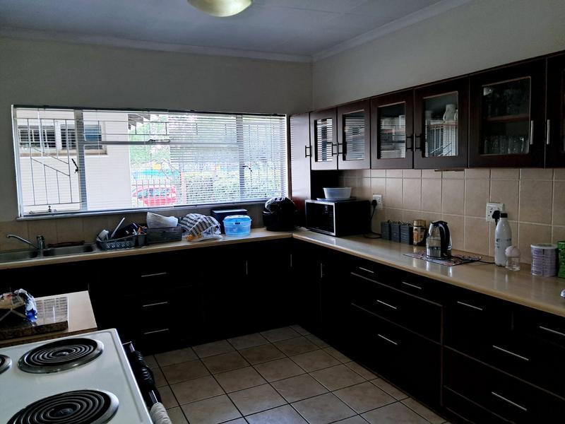 4 Bedroom Property for Sale in Fichardt Park Free State